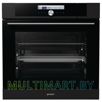 Электрический духовой шкаф Gorenje GS778B